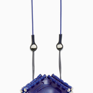 ASTERISK-Small(Blue)