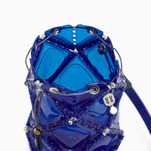 ASTERISK-Small(Blue)