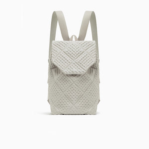 WAF-FUL BACK PACK(Ice gray)