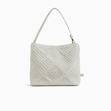 Load image into Gallery viewer, WAF-FUL ONE TOTE S (Icegray)