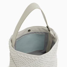 Load image into Gallery viewer, WAF-FUL ONE TOTE S (Icegray)