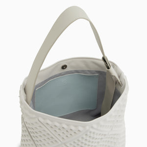 WAF-FUL ONE TOTE S (Icegray)