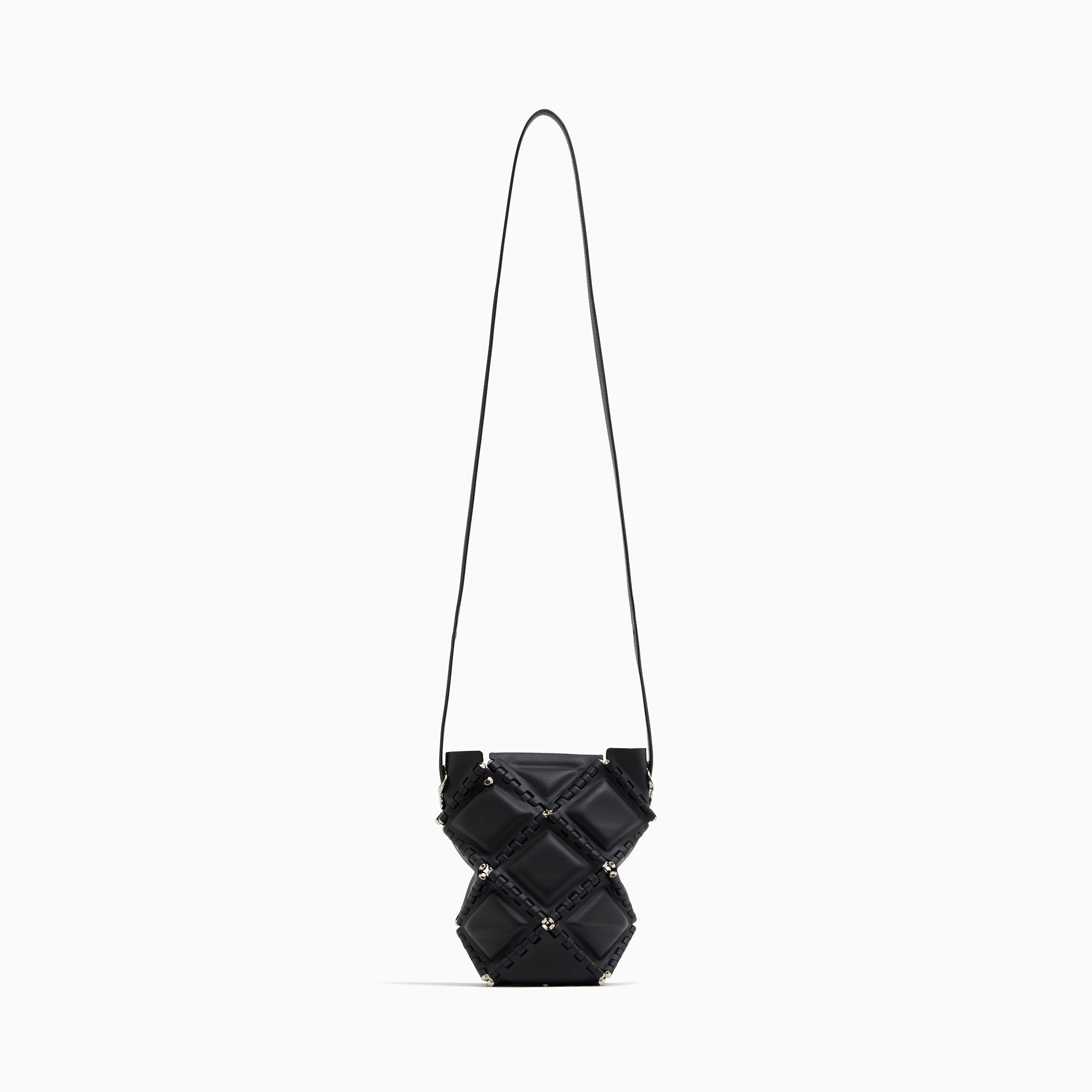 hikari★babyページ PADDING BABY(Black) – 52 BY HIKARUMATSUMURA