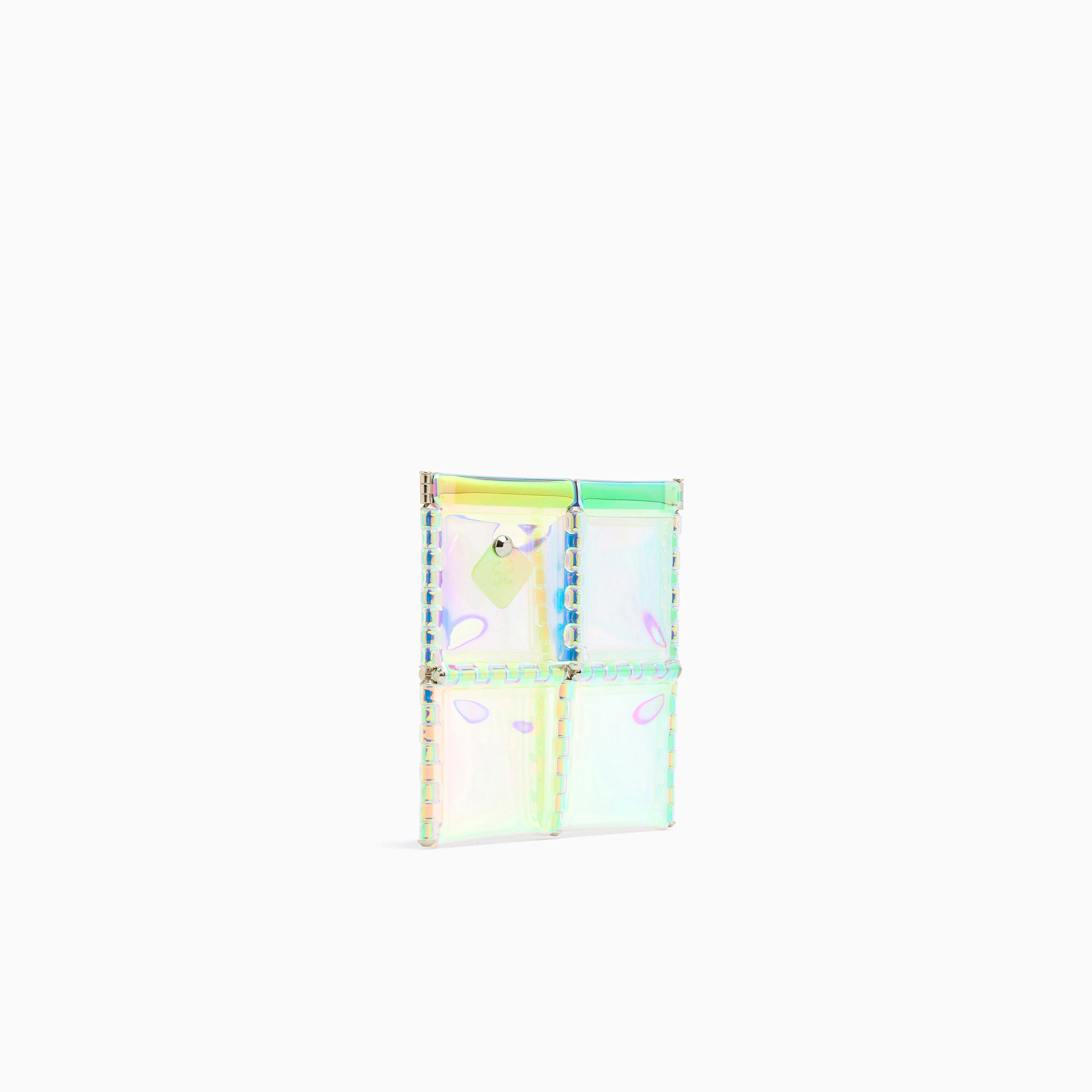 SQUARE Aurora