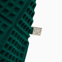 画像をギャラリービューアに読み込む, WAF-FUL TOWN TOTE Dark Green