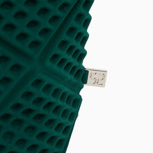 画像をギャラリービューアに読み込む, WAF-FUL TOWN TOTE SMALL Dark Green