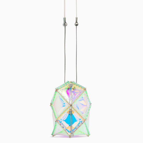 ASTERISK MEDIUM Aurora