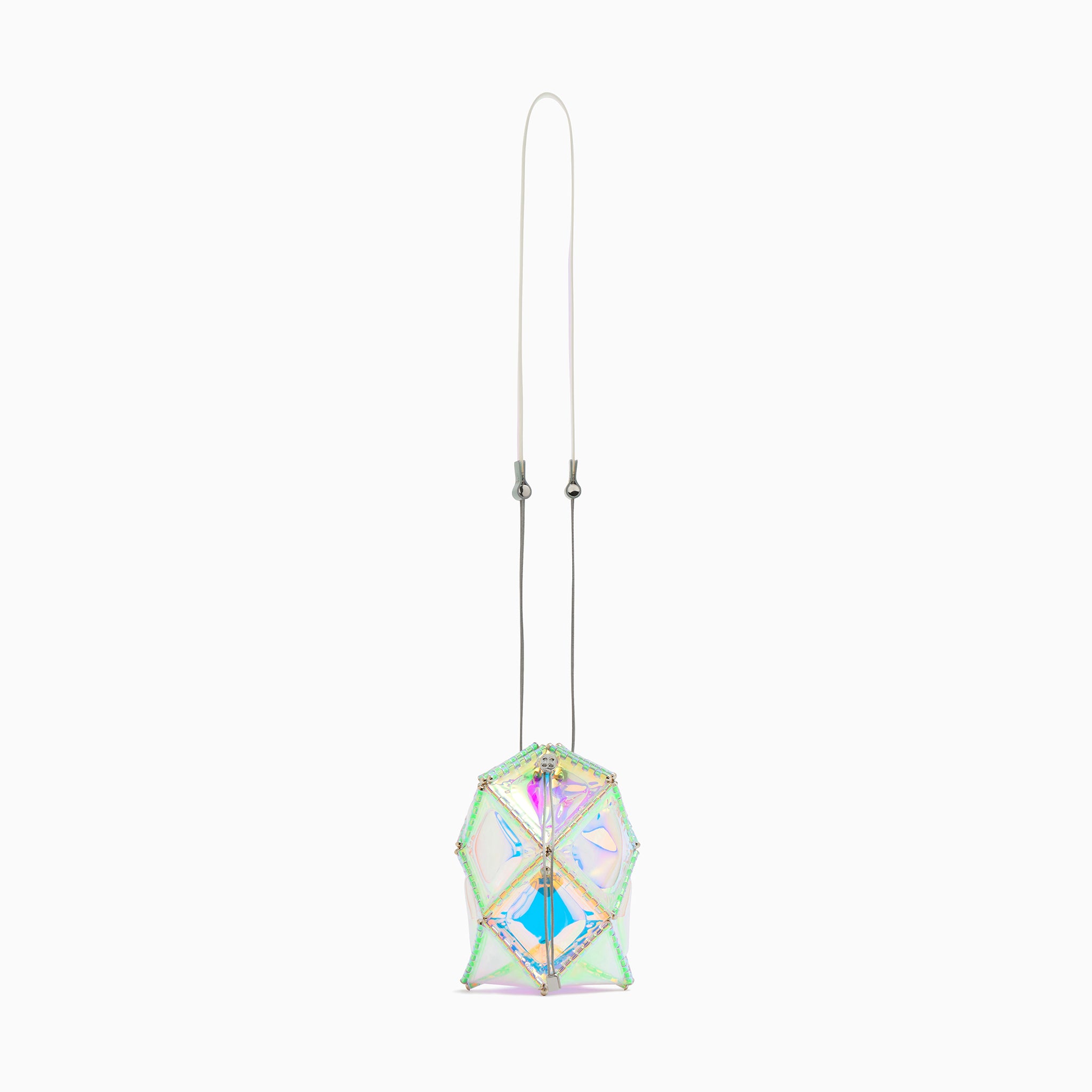 ASTERISK M(Aurora)