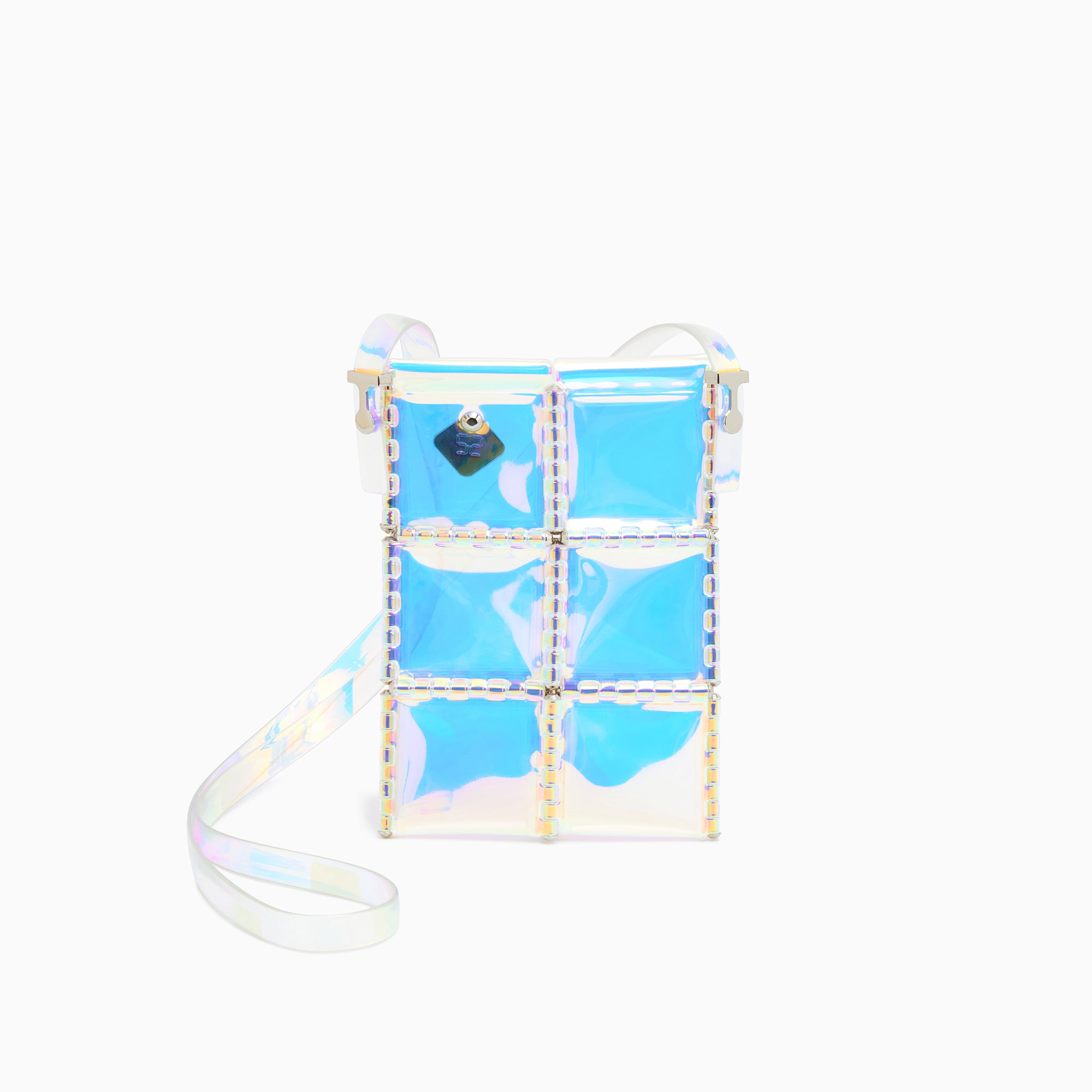 POCKET Aurora