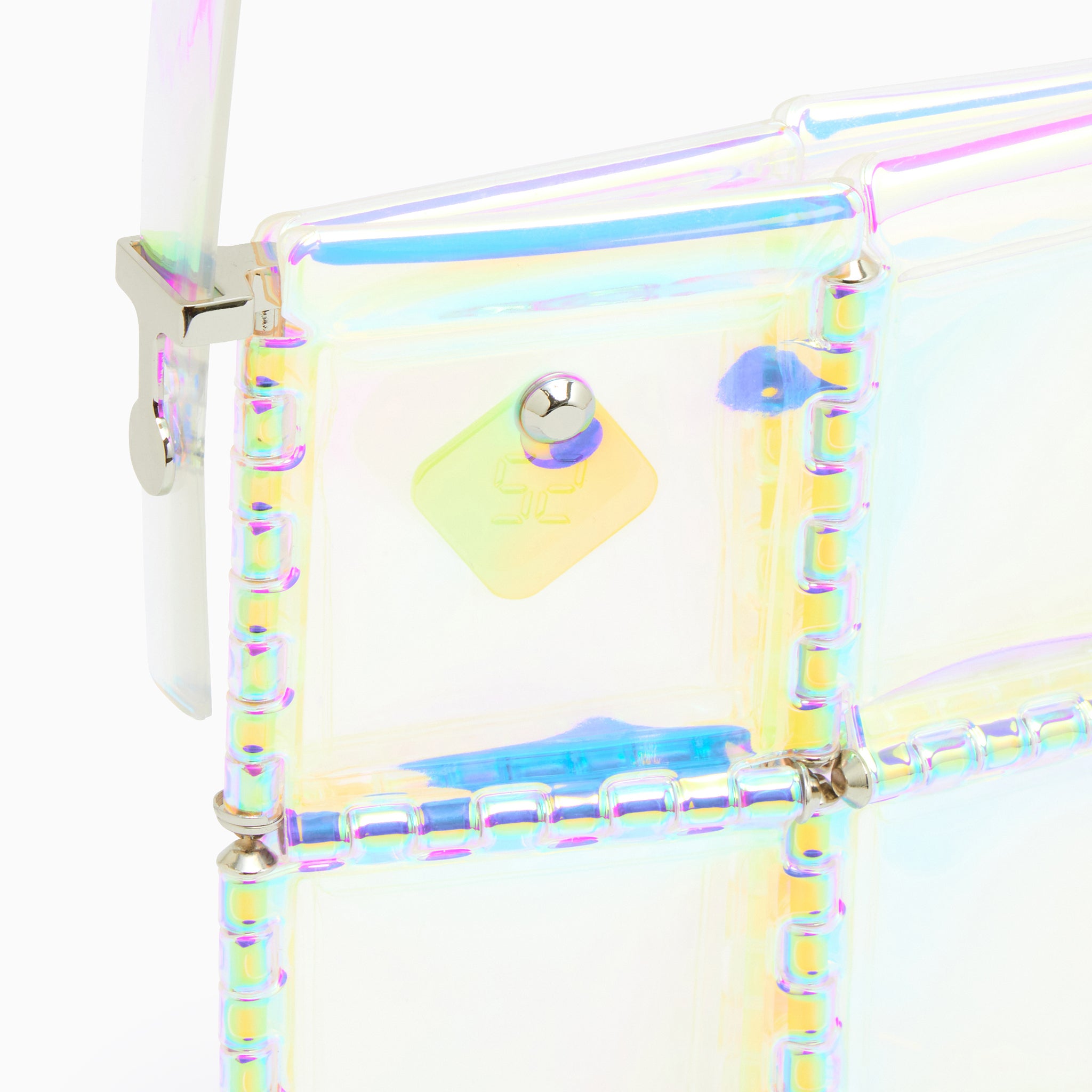 POCKET Aurora