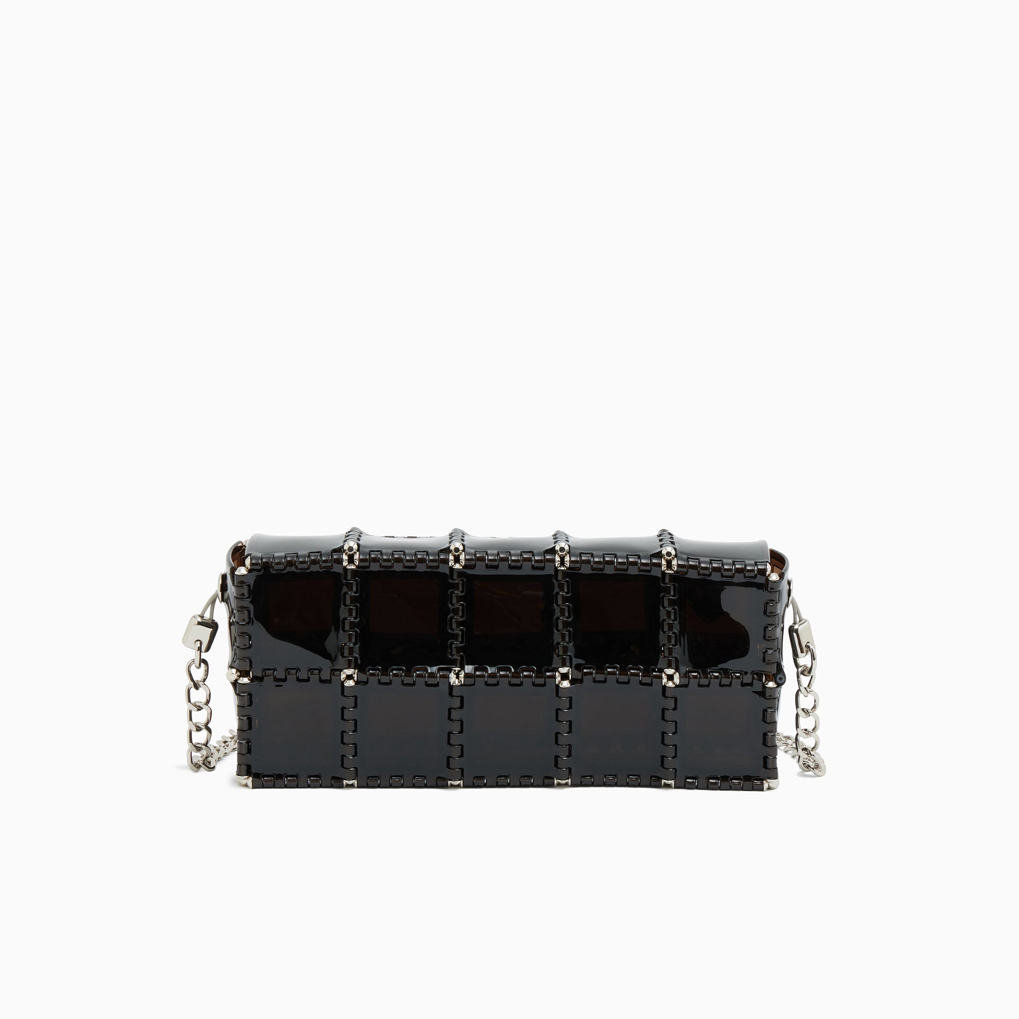 CUBES10 (Dark brown)
