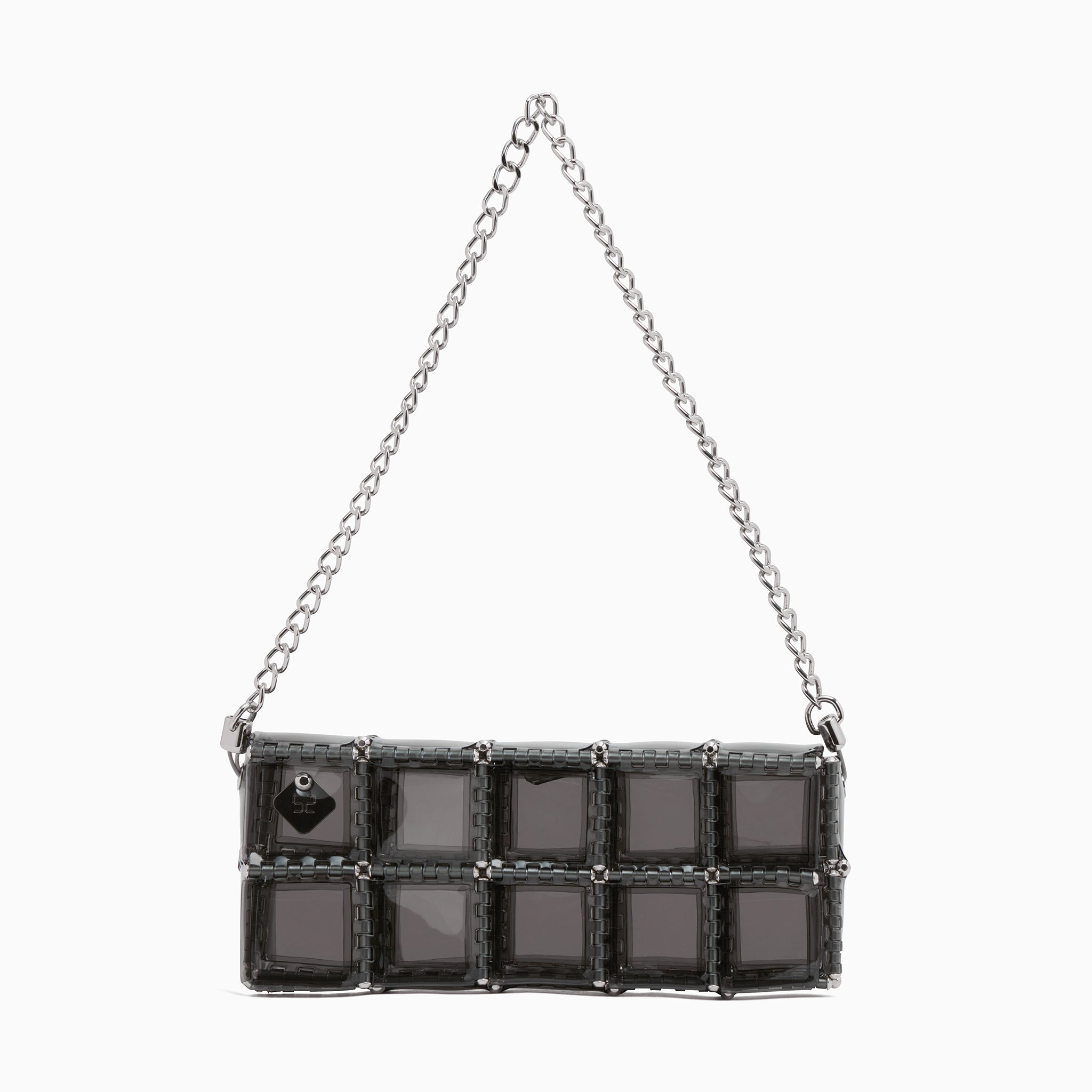 CUBES10 (Light gray)