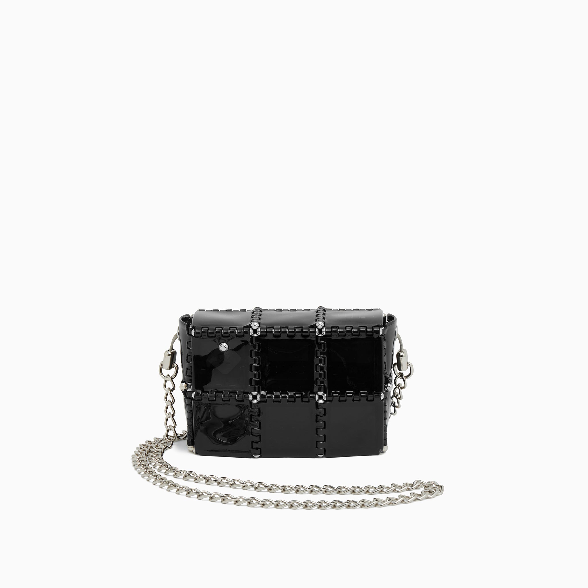 CUBES6 (Black) – 52 BY HIKARUMATSUMURA