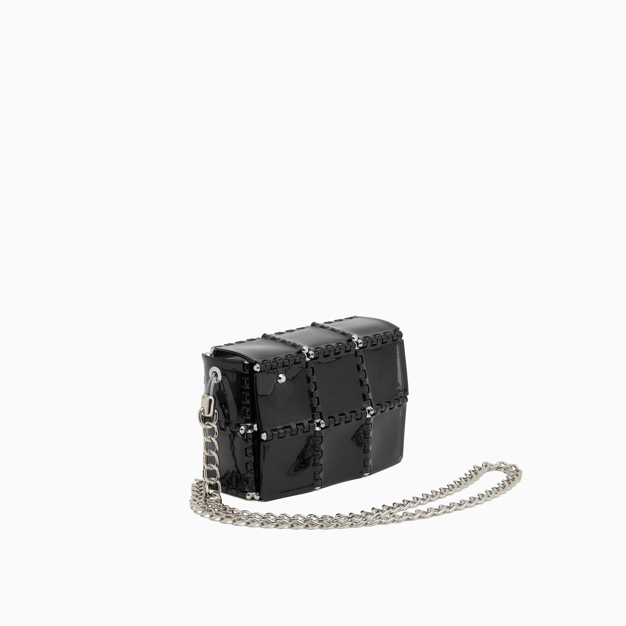 CUBES6 (Black)