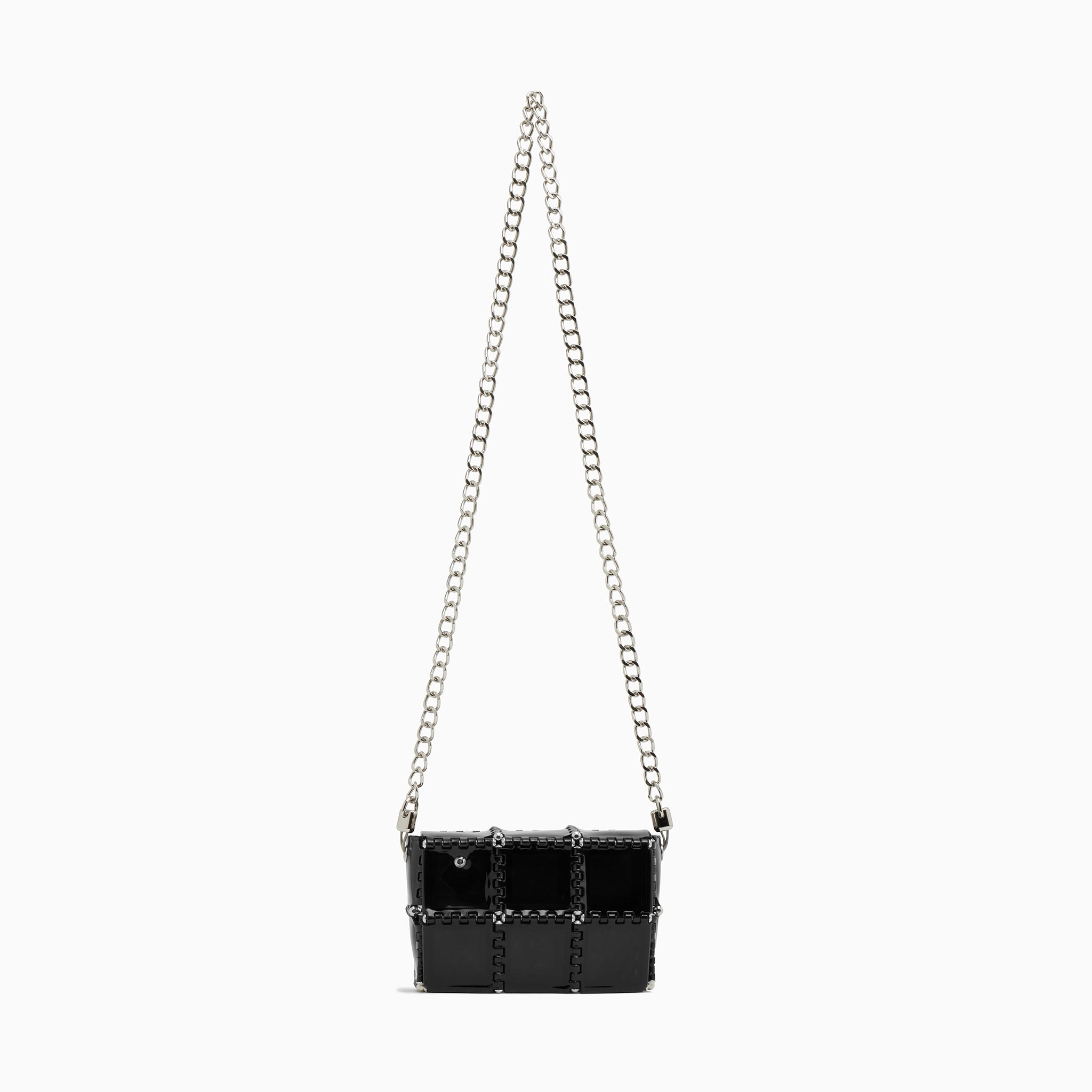 CUBES6 (Black)
