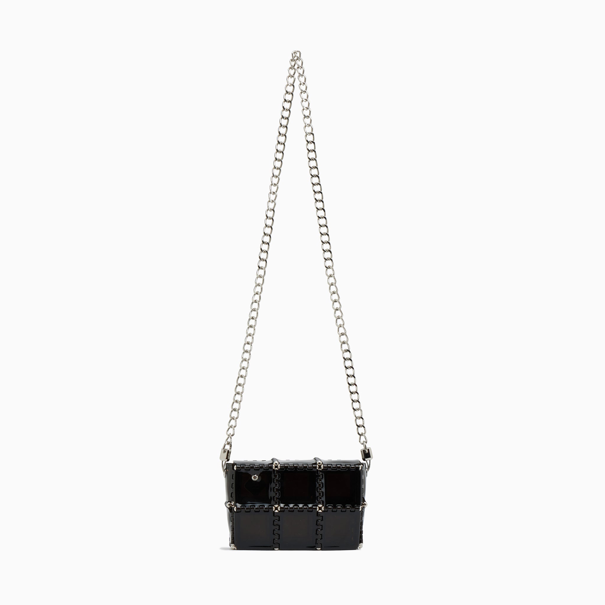 CUBES6 (Dark brown)