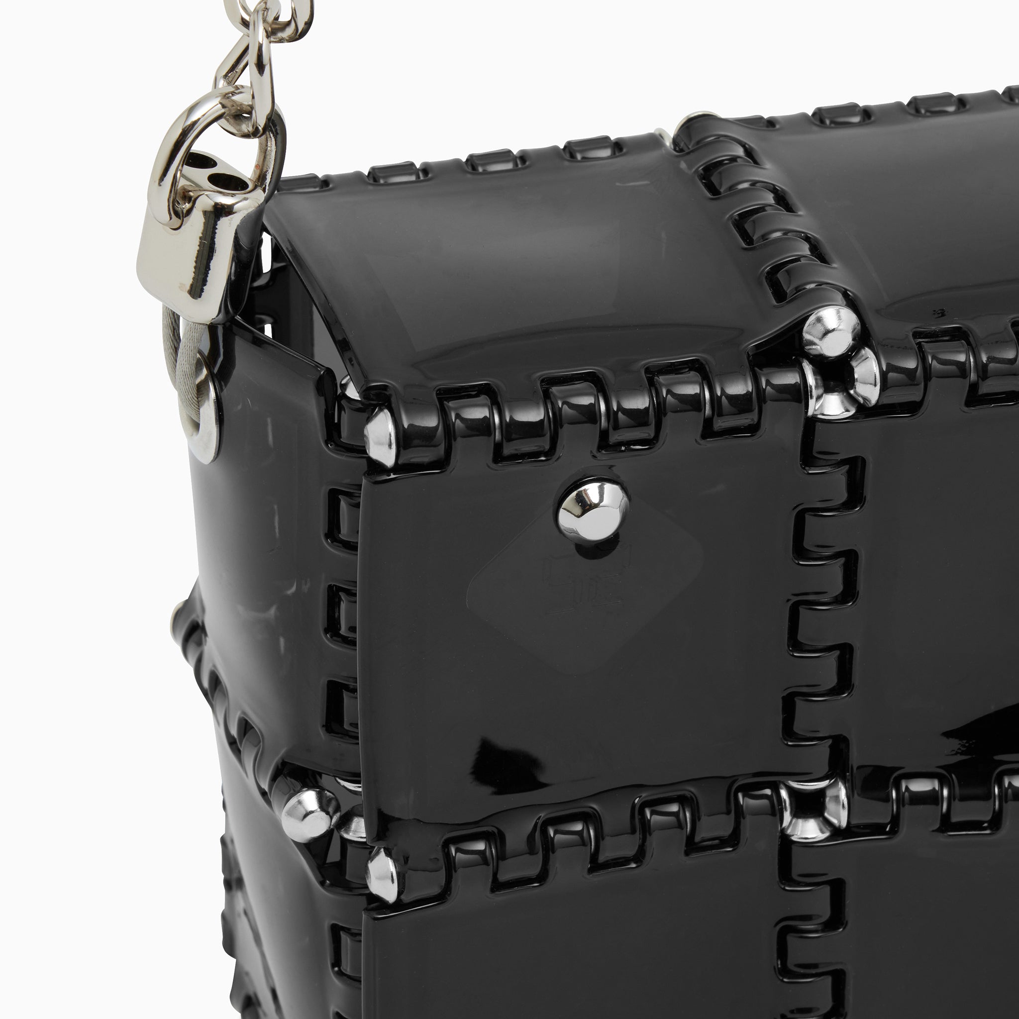 CUBES6 (Black)