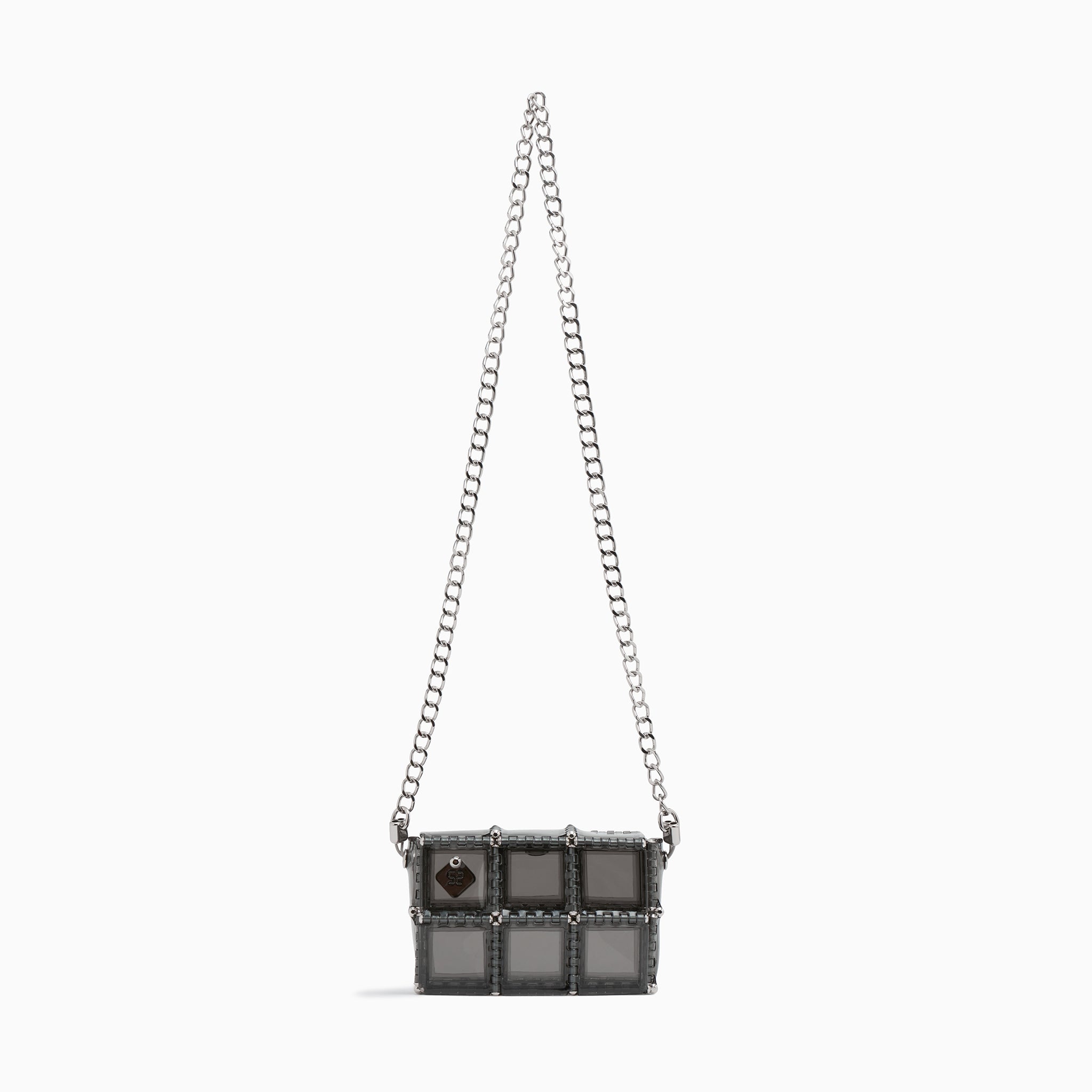 CUBES6 (Light gray)