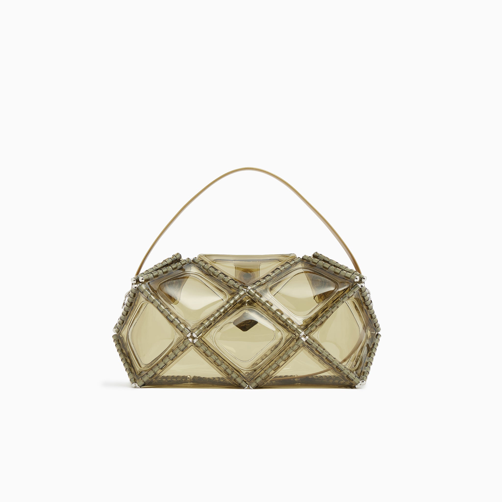 CANDY M(Light brown)