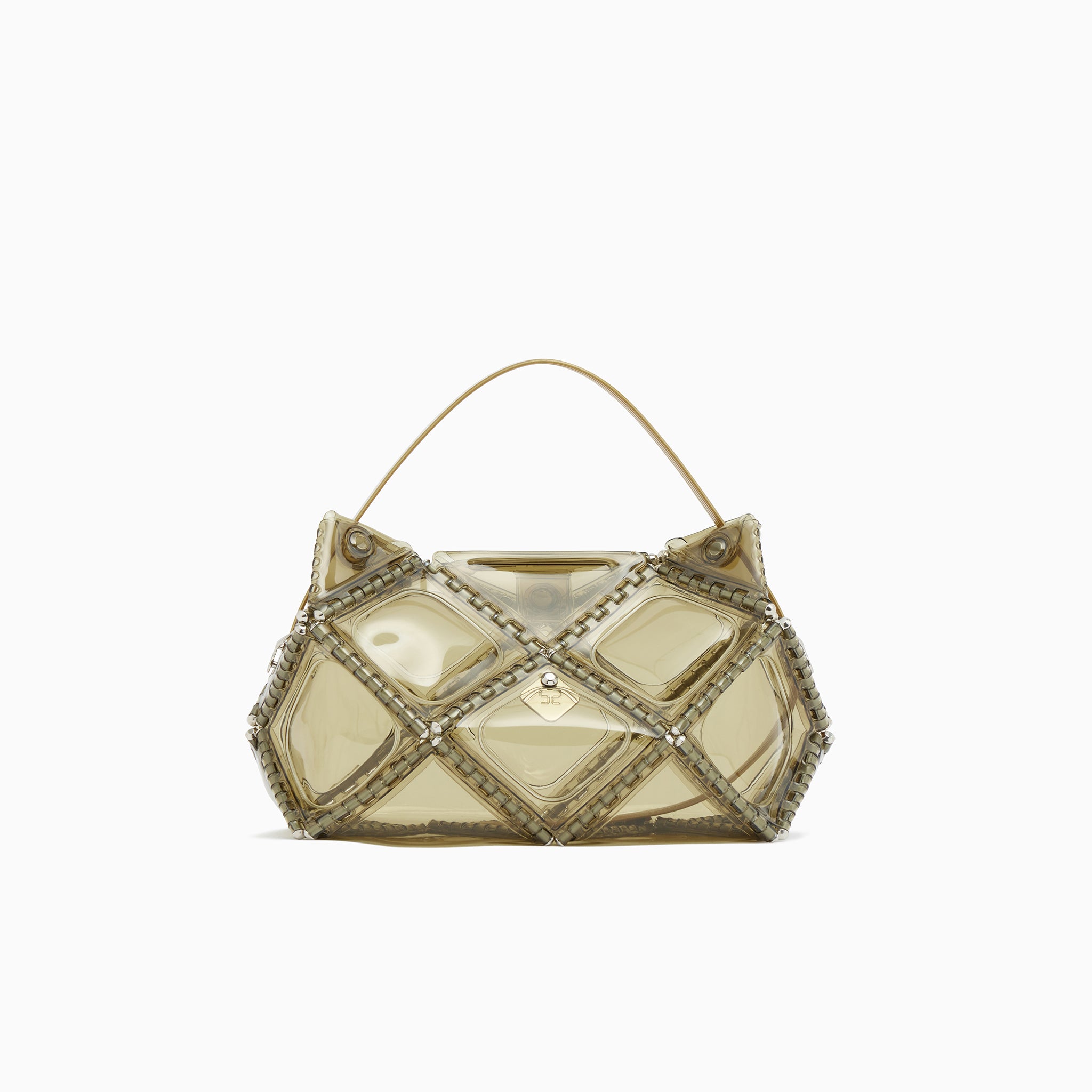 CANDY M(Light brown)
