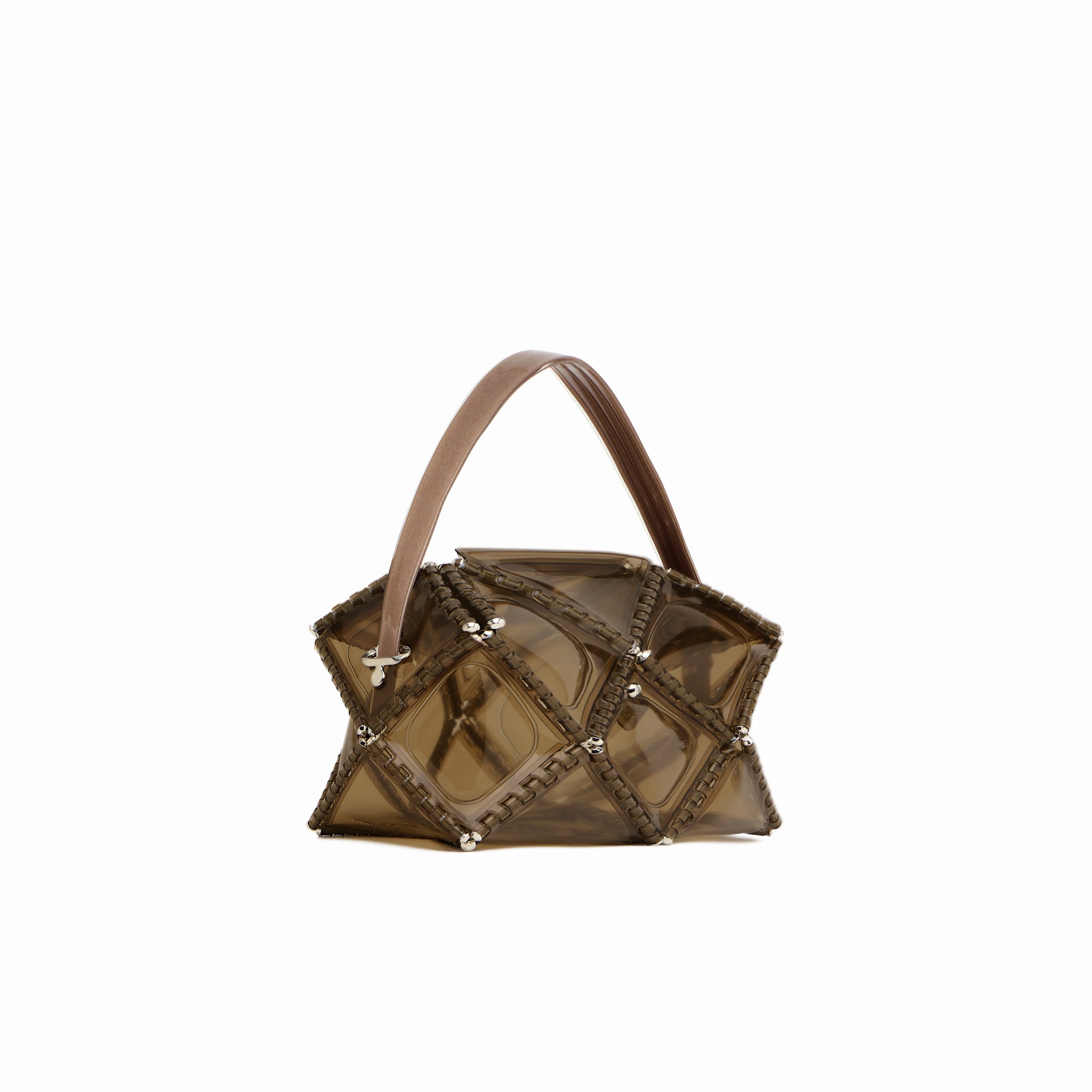 CANDY M(Mocha)