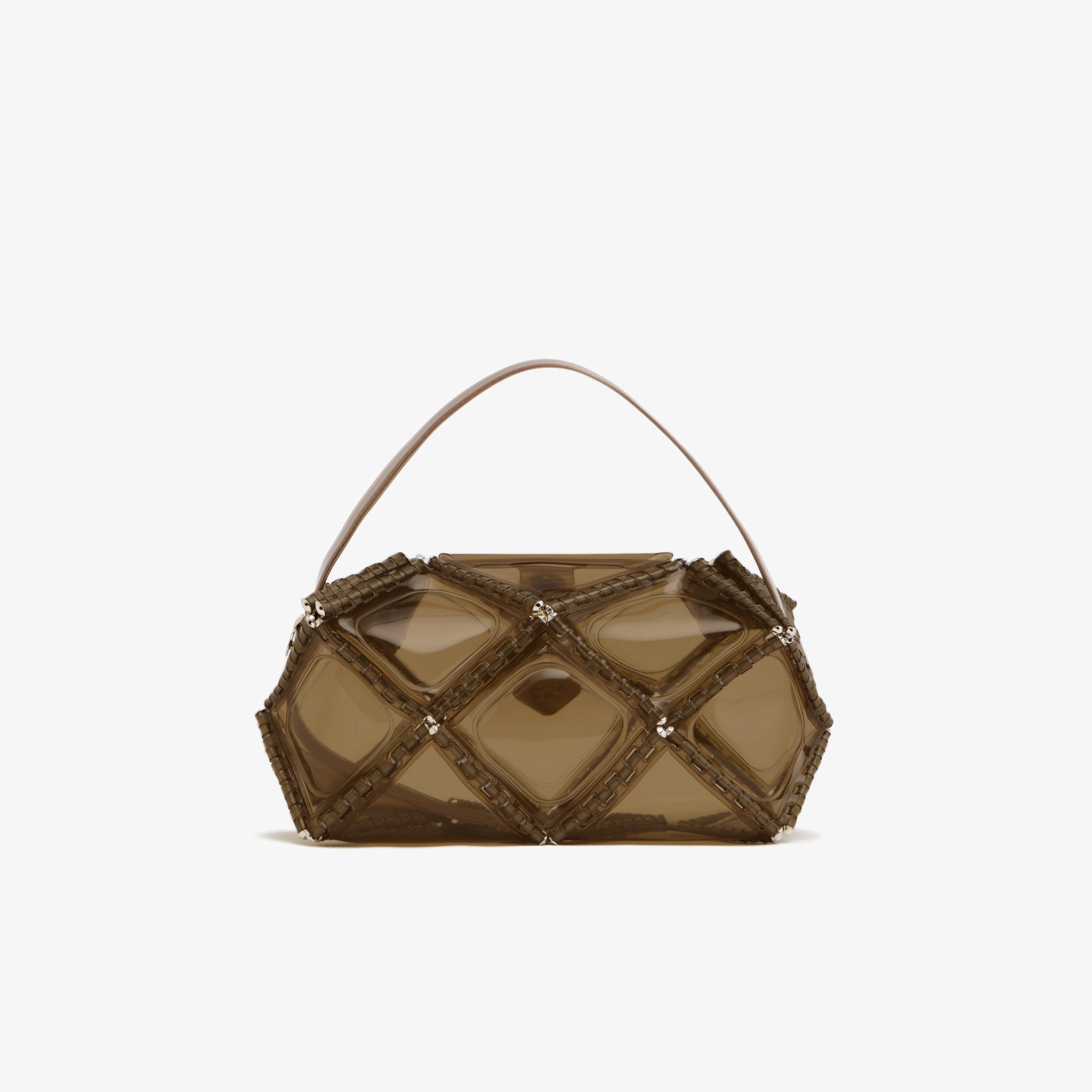 CANDY M(Mocha)