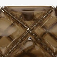 Load image into Gallery viewer, CANDY M(Mocha)