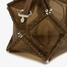 Load image into Gallery viewer, CANDY M(Mocha)