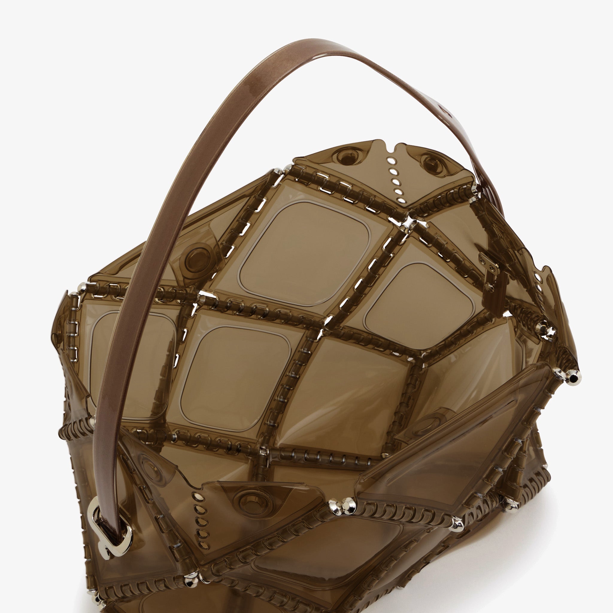 CANDY M(Mocha)