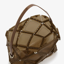 Load image into Gallery viewer, CANDY M(Mocha)