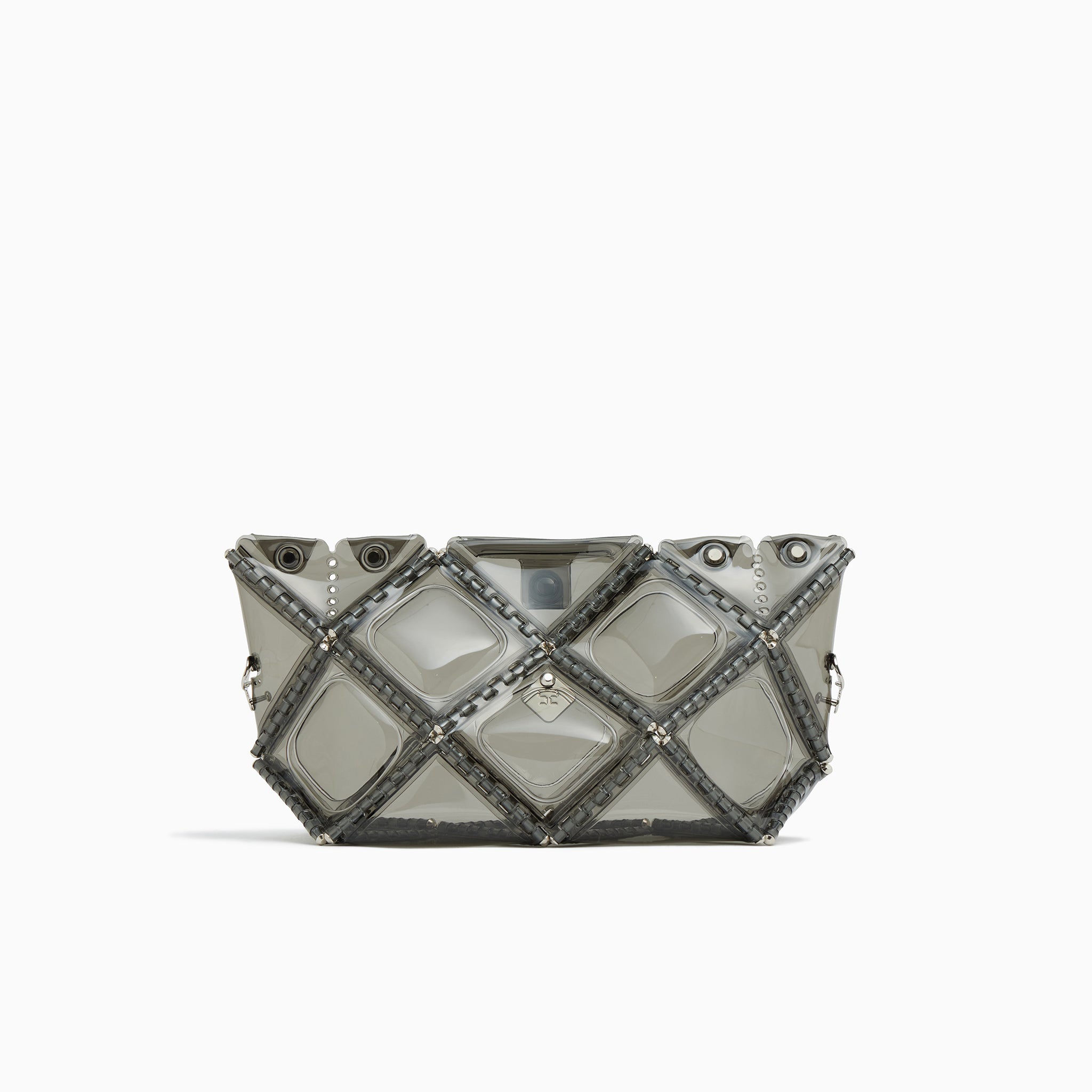 CANDY M (Light gray)