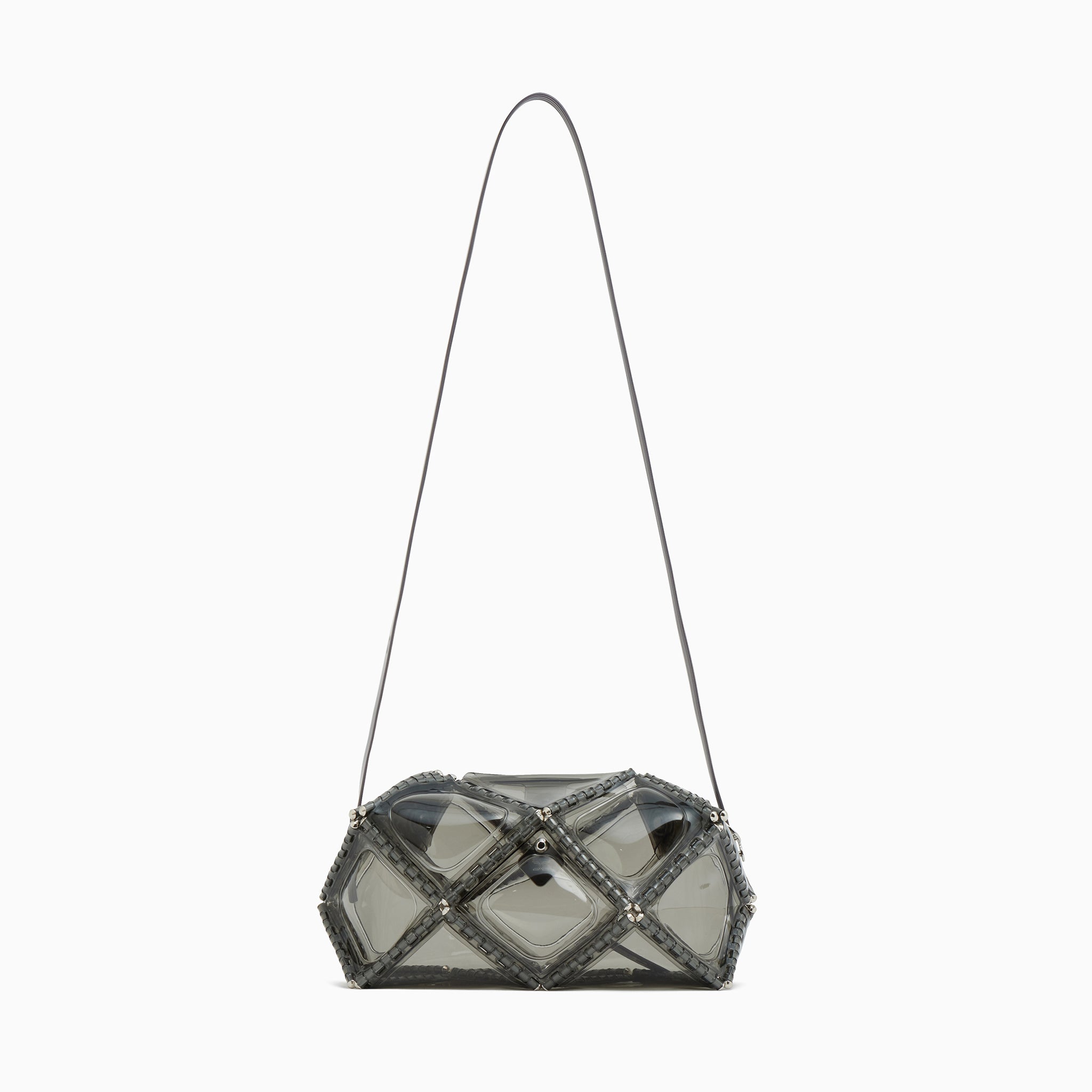 CANDY M (Light gray)