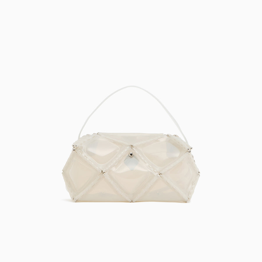 CANDY M(Vanilla Gray)