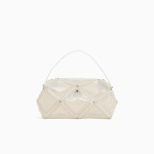 画像をギャラリービューアに読み込む, CANDY M(Vanilla Gray)