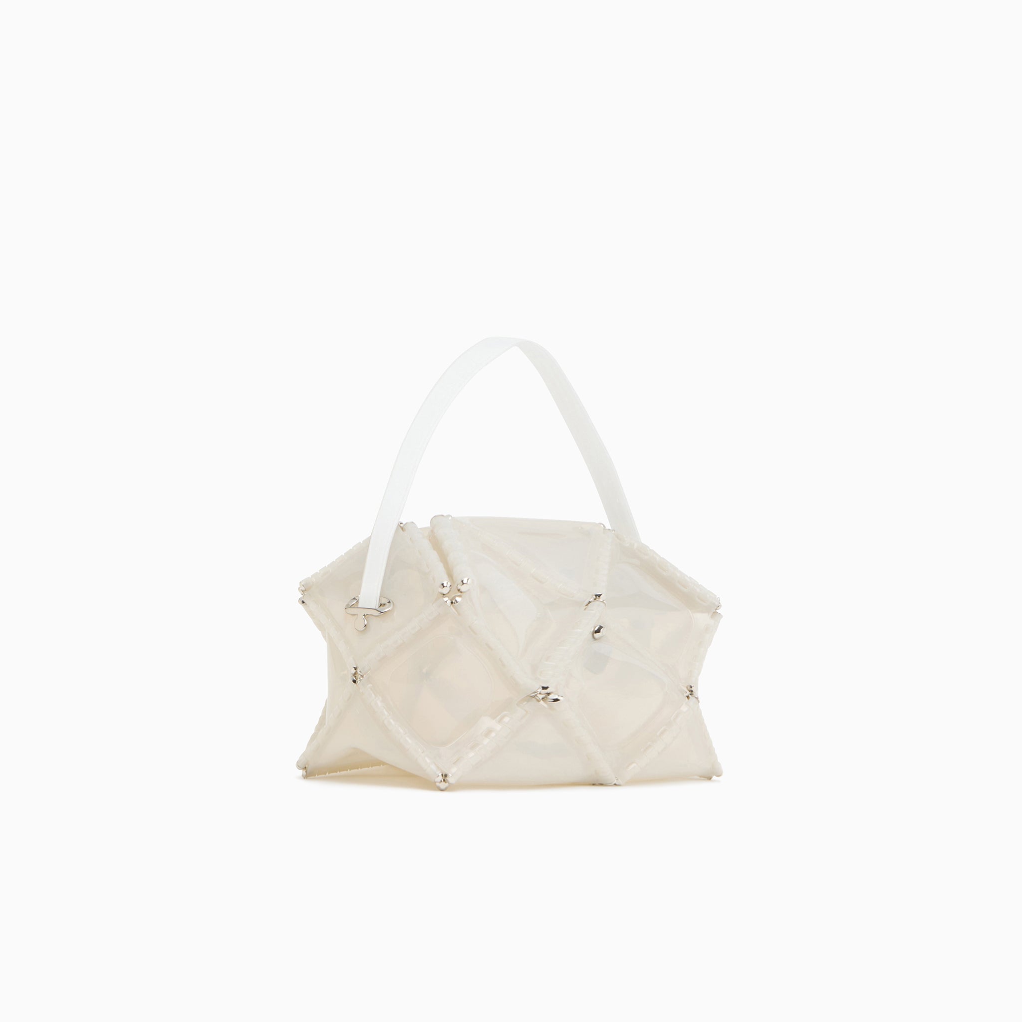 CANDY M(Vanilla gray)