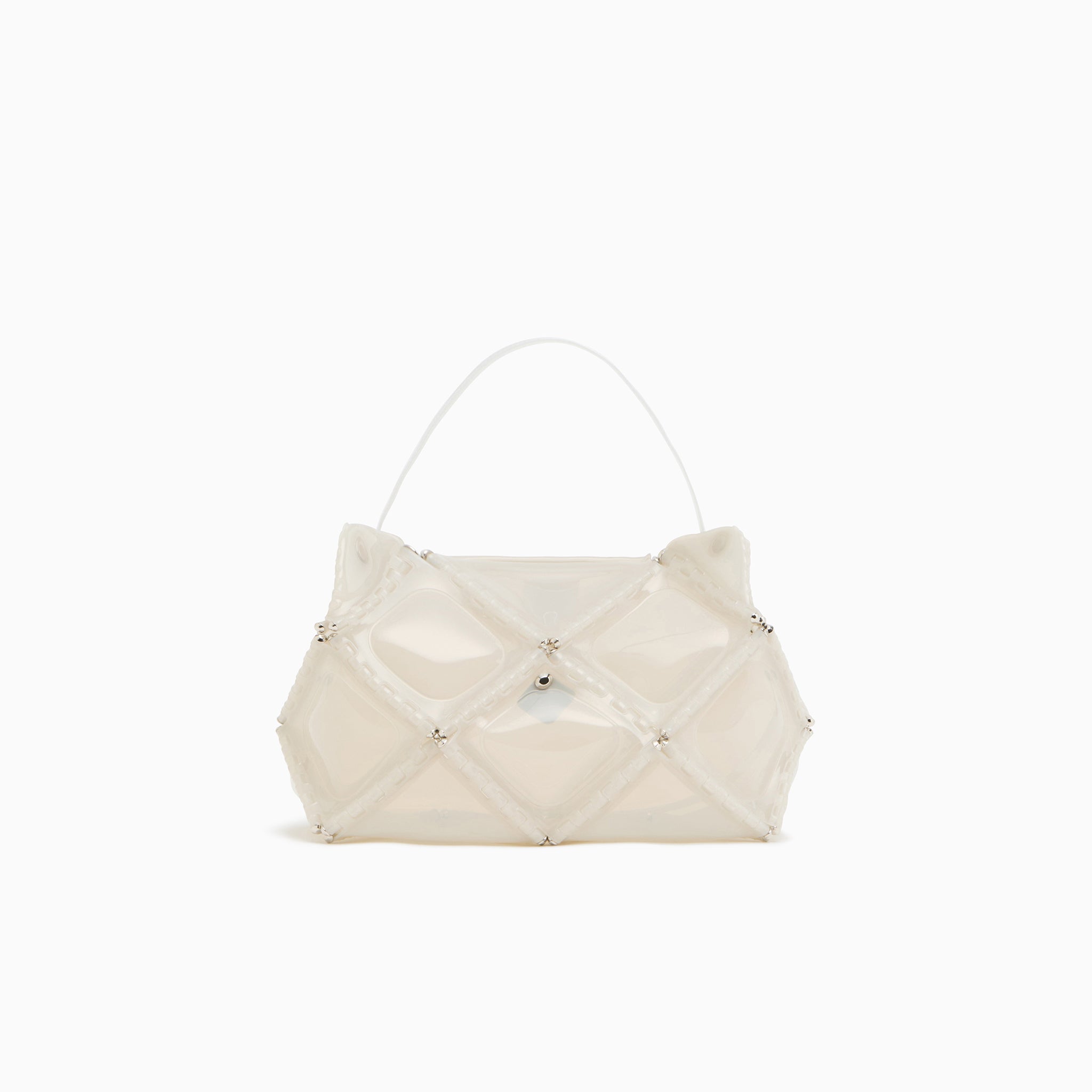 CANDY M(Vanilla gray)