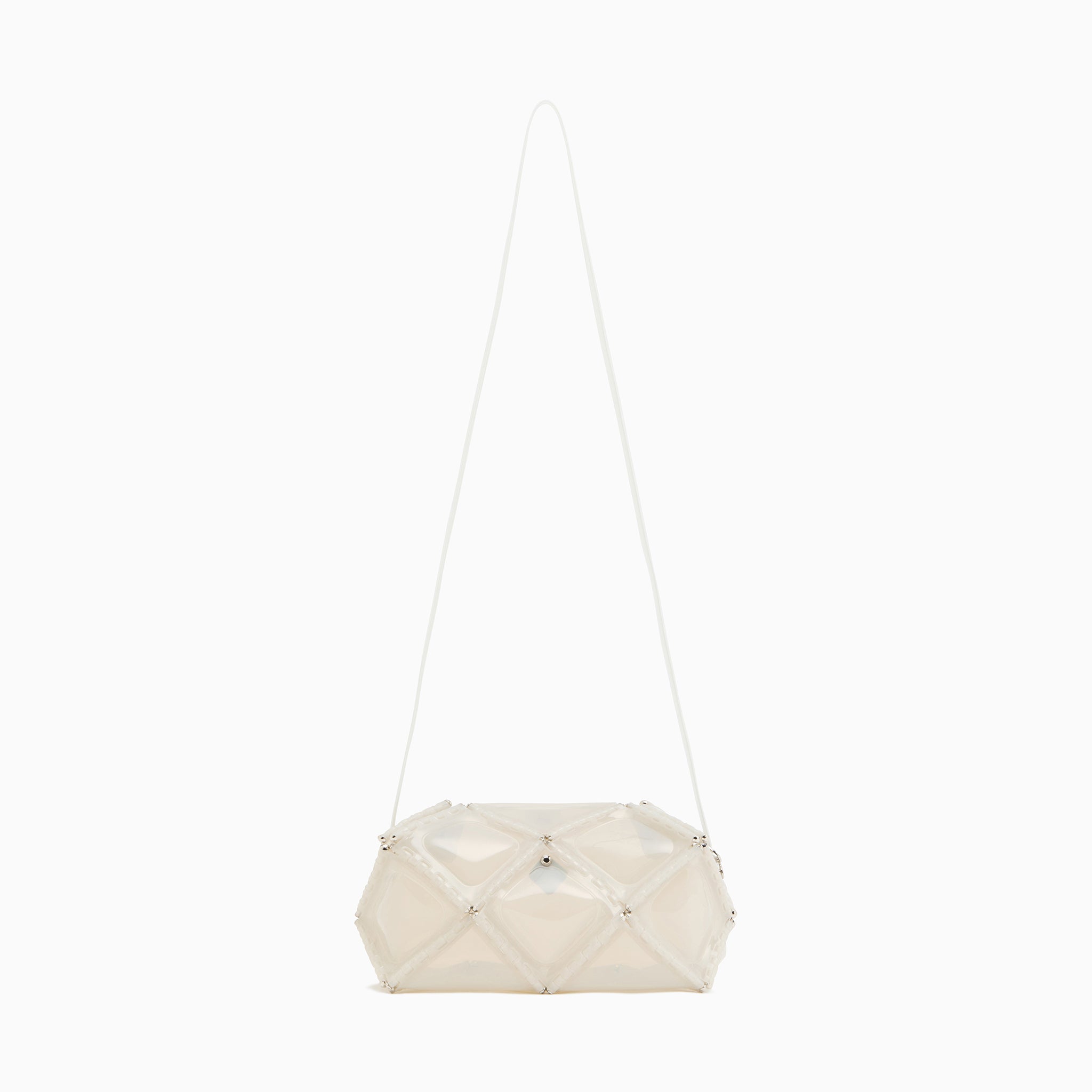CANDY M(Vanilla gray)