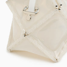 画像をギャラリービューアに読み込む, CANDY M(Vanilla Gray)