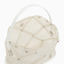 画像をギャラリービューアに読み込む, CANDY M(Vanilla Gray)