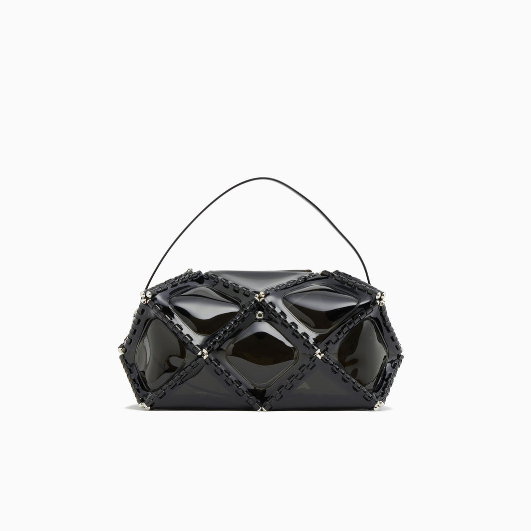 CANDY M(Black)