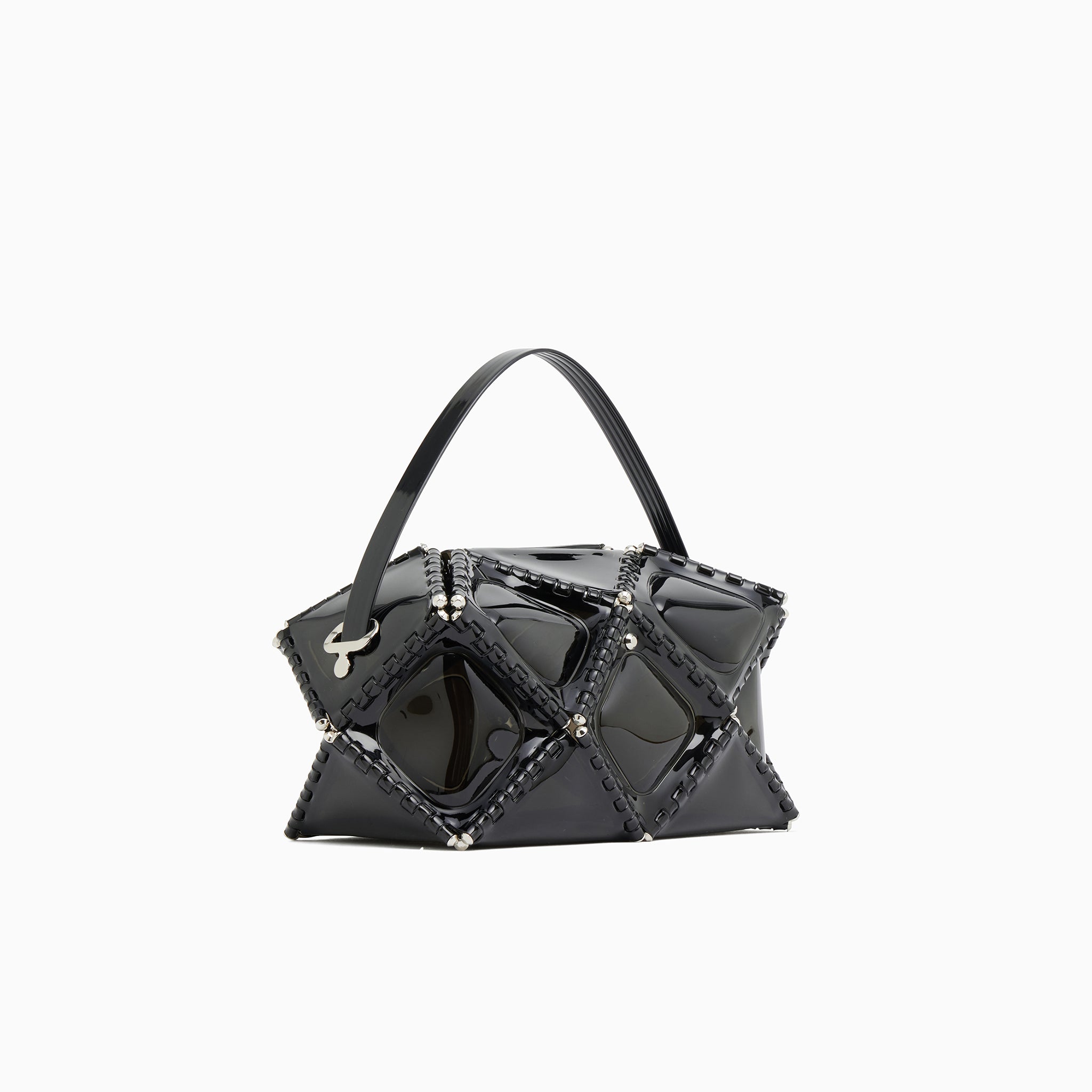 CANDY M (Black)