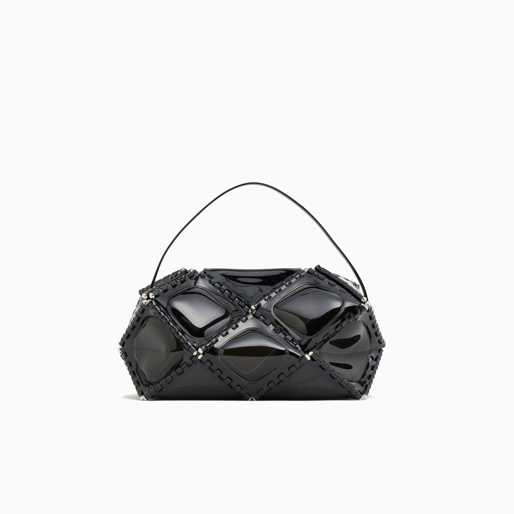 CANDY M(Black)