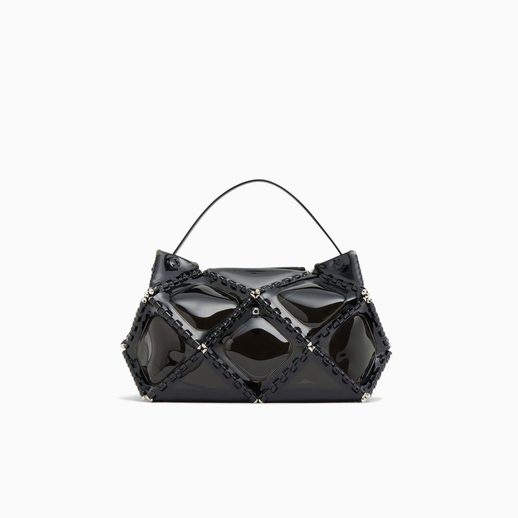 CANDY M (Black)