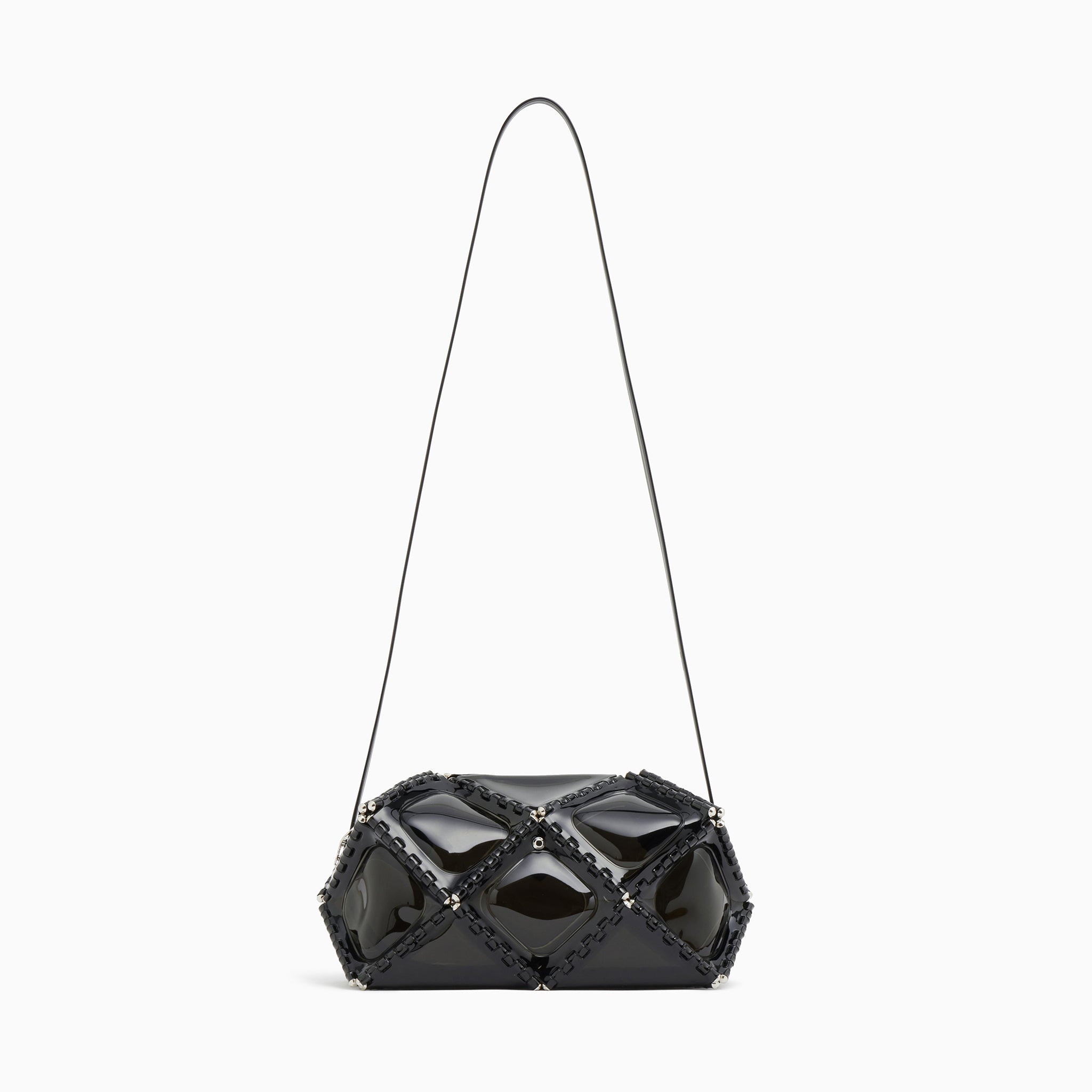 CANDY M (Black)