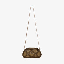 Load image into Gallery viewer, CANDY S(Mocha)