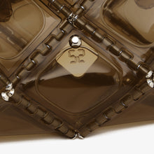 Load image into Gallery viewer, CANDY S(Mocha)