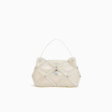 画像をギャラリービューアに読み込む, CANDY S(Vanilla Gray)