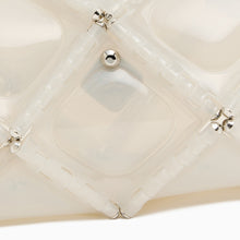 画像をギャラリービューアに読み込む, CANDY S(Vanilla Gray)