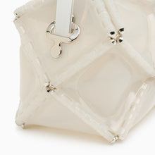 画像をギャラリービューアに読み込む, CANDY S(Vanilla Gray)