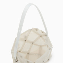 画像をギャラリービューアに読み込む, CANDY S(Vanilla Gray)